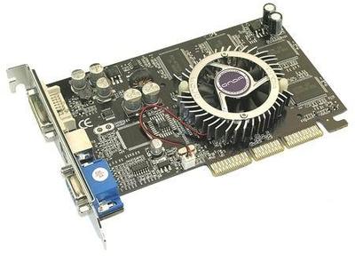 《天堂II》攜手昂達推出主題顯卡 游戲與硬件的完美融合