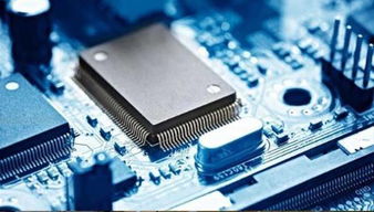 自動(dòng)駕駛技術(shù)流派對(duì)比 Apollo、英特爾、英偉達(dá)的計(jì)算機(jī)硬件開(kāi)發(fā)異同