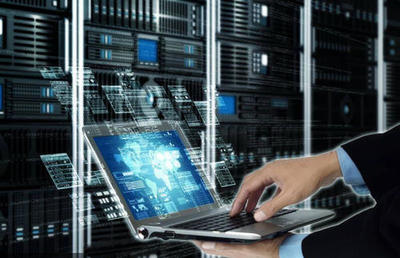 初中生報(bào)讀計(jì)算機(jī)硬件開(kāi)發(fā)，未來(lái)就業(yè)前景廣闊