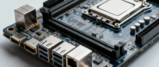 功能強(qiáng)大專(zhuān)業(yè)驅(qū)動(dòng)更新軟件——IObit Driver Booster Pro綠色便攜版