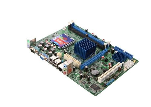 臺式電腦電源通電卻無法開機 全方位排查與解決指南