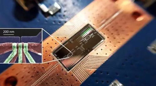 北斗三號明年6月全面建成，科技自立自強再邁關鍵一步；阿里云出海歐美面臨挑戰，中國科技企業全球化任重道遠