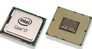 個人計算機硬件開發 從概念到現實的創新之旅