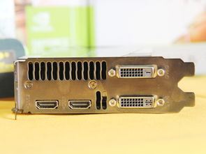 皇卡開學季特惠 3999元購翔升GTX680顯卡，尊享平板電腦豪禮