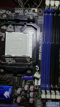 從工控主板到智能車機 計算機硬件開發的多維應用