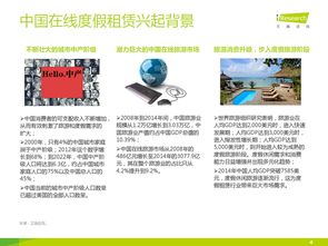 艾瑞咨詢 2016年中國在線度假租賃市場研究報(bào)告深度解讀