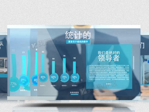 高清2款未來科技風(fēng)企業(yè)商務(wù)架構(gòu)宣傳片ae模板素材 aep格式 下載 商業(yè)企業(yè)ae模板大全 ae模板